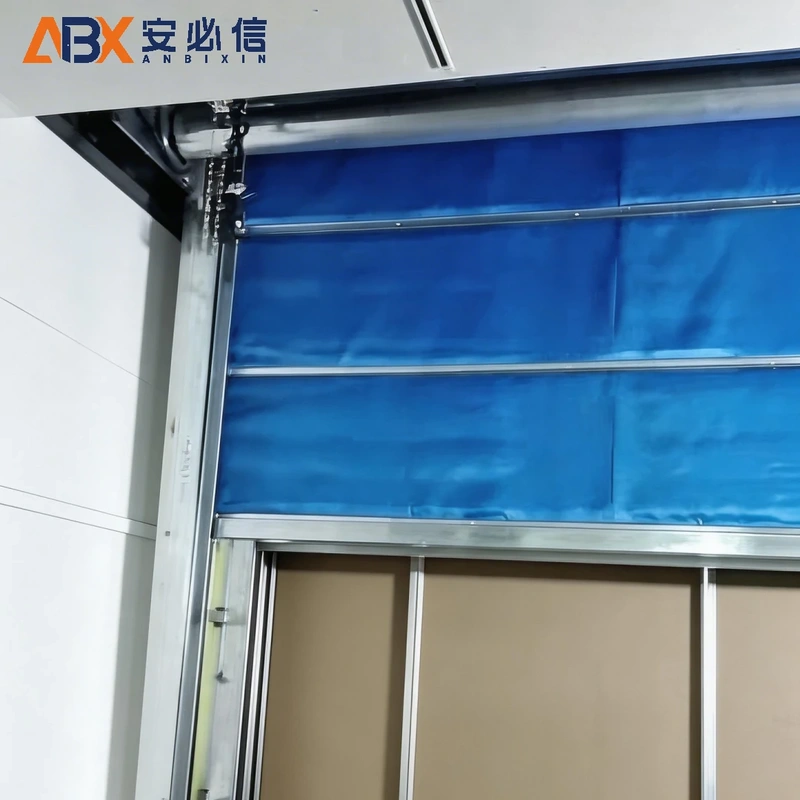 伊犁哈萨克自治州登车桥