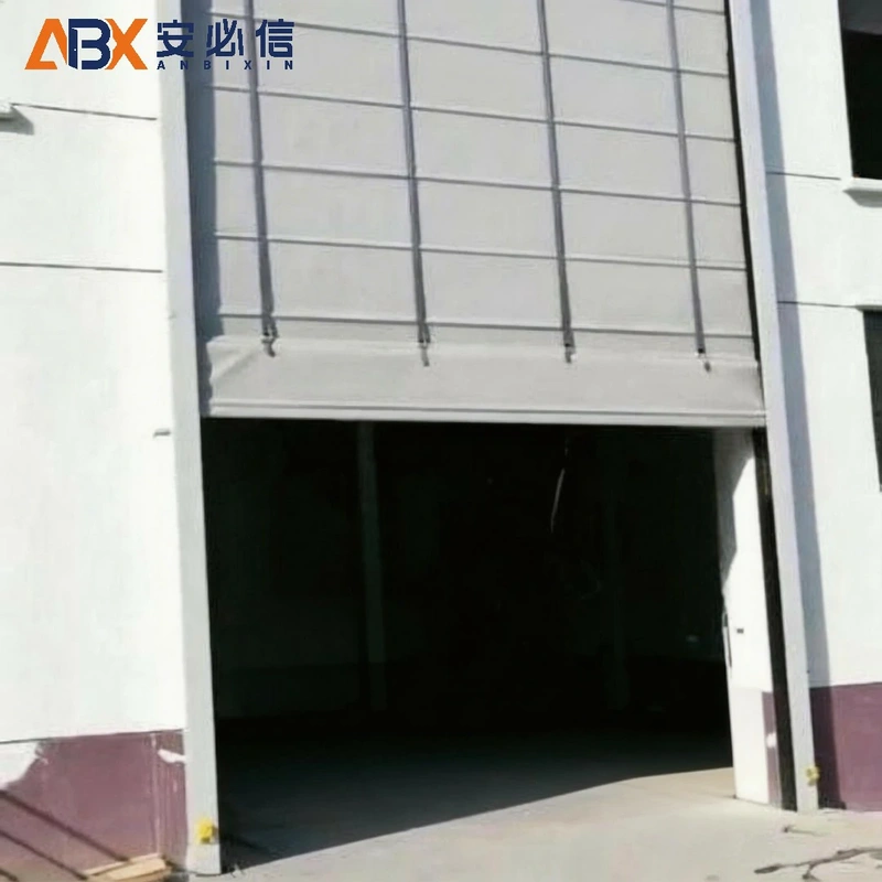 伊犁哈萨克自治州升降平台